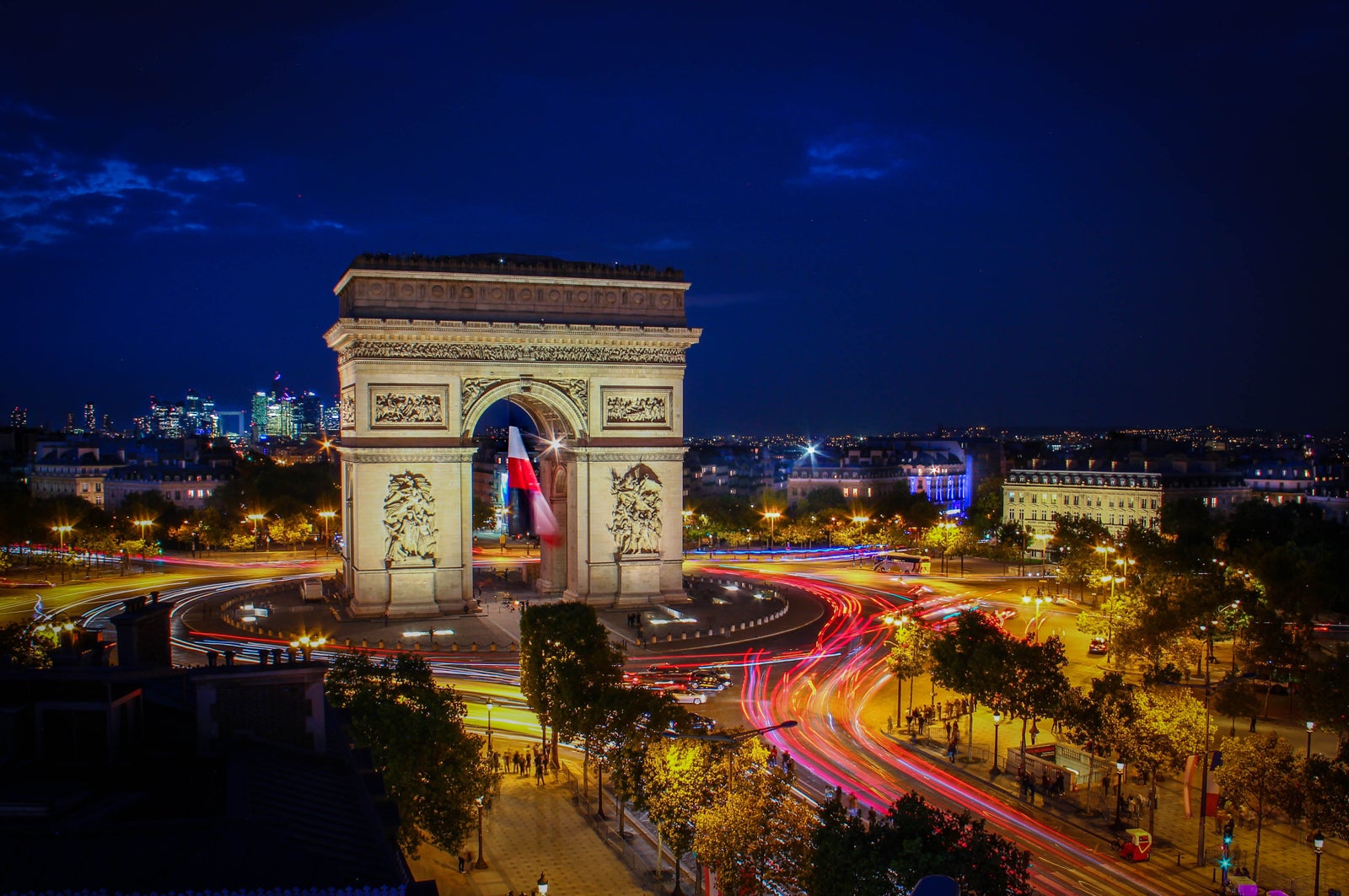paris_florian-wehde-unsplash