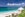 The Ritz-Carlton, Grand Cayman (Photo courtesy of the hotel)