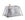 BabyBjorn Travel Crib Light