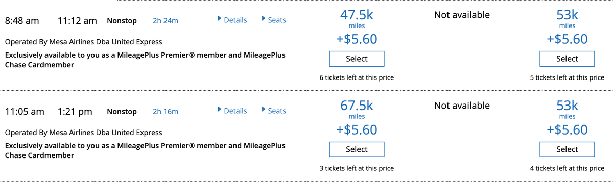 How to book your first award flight using airline miles - The Points Guy