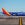 A Southwest Airlines Boeing 737-800 taxis at Denver International Airport. (Photo courtesy of Denver International Airport)