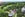 (Photo courtesy of Hyatt Regency Hill Country Resort & Spa)