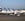 Alaska Airlines Boeing 737s in Seattle (Photo by Alberto Riva / The Points Guy)