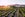 (Photo courtesy of LeDomaine)