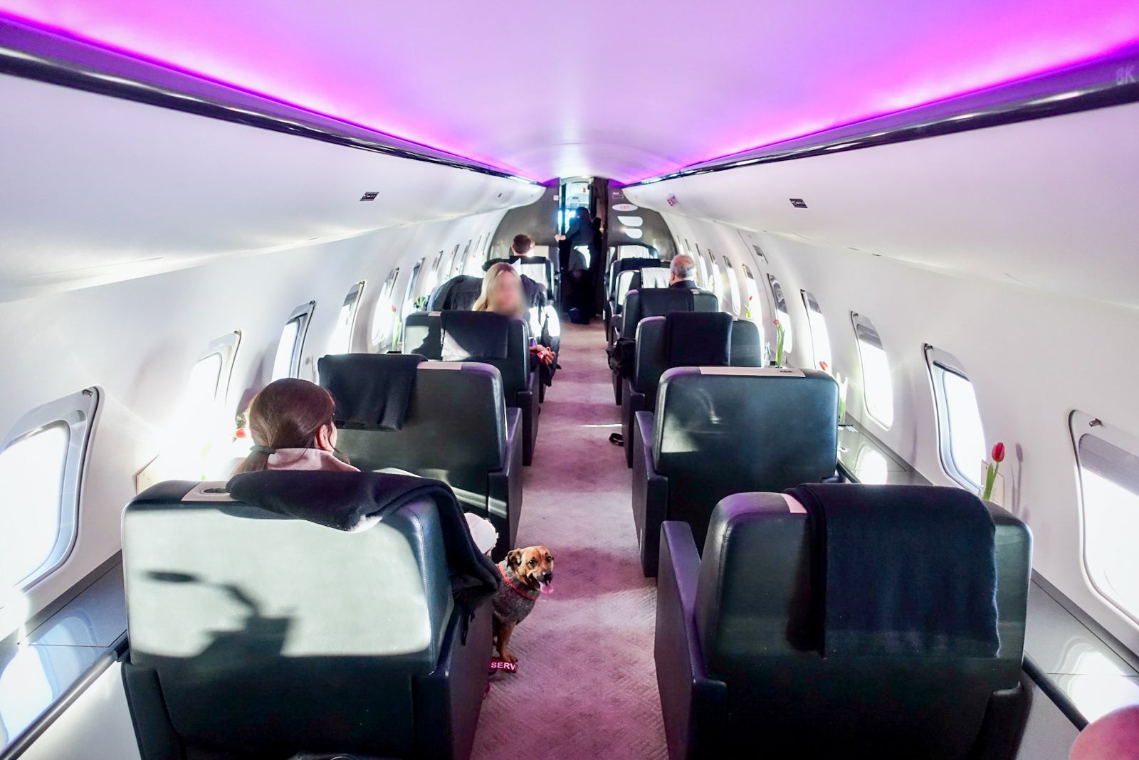 the-8-cheapest-ways-to-get-the-private-jet-experience-the-points-guy