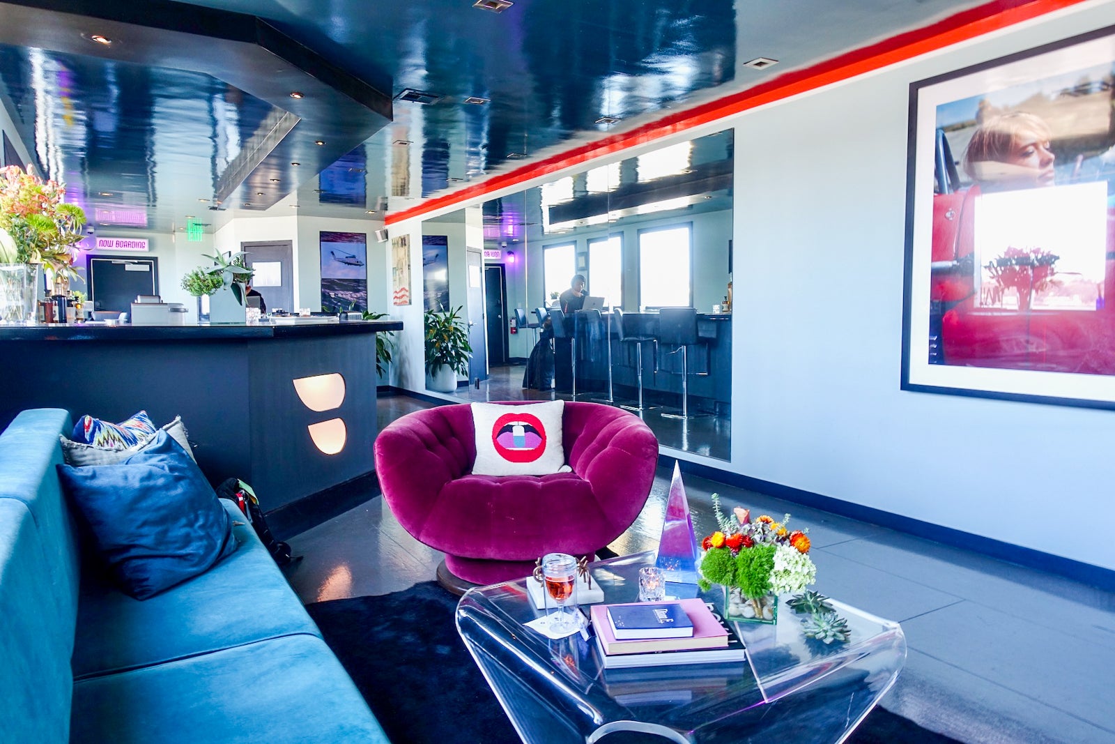 What it's like to fly BLADEone from NYC to Miami - The Points Guy