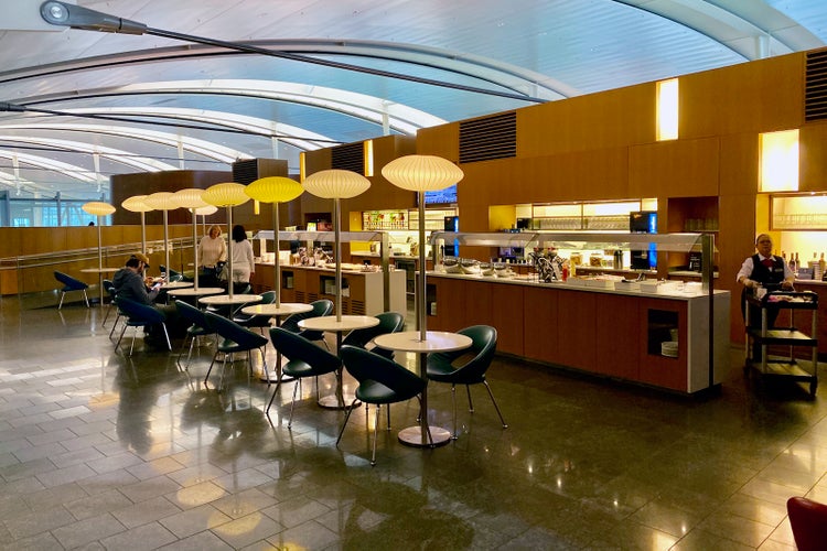 How to maximize Aeroplan 25K elite status from the new Aeroplan credit