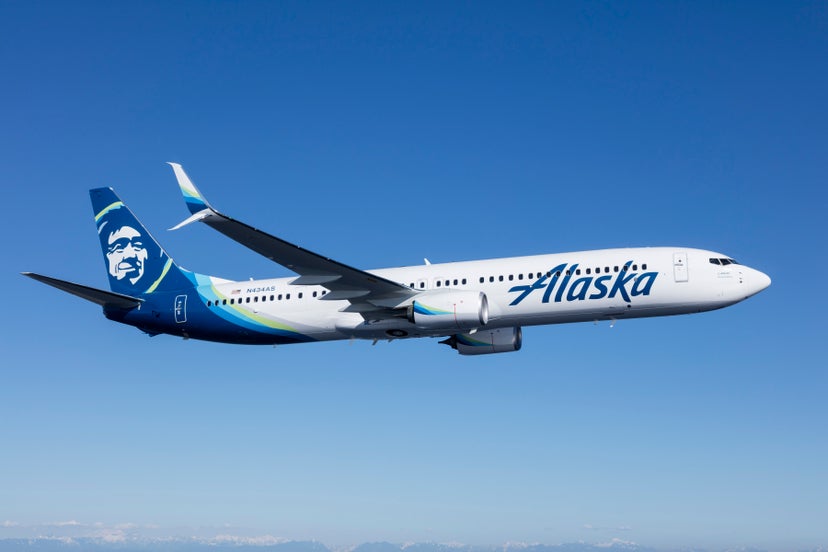 Snapshot: A look at Alaska Airlines, by the Numbers - The Points Guy