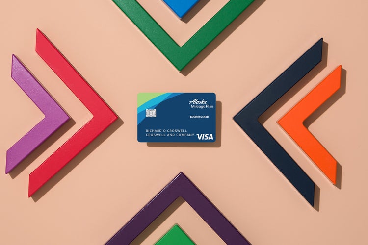 Credit Cards That Offer Companion Tickets