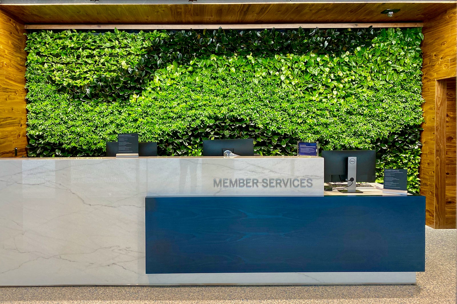 centurion lounge charlotte review centurion lounge charlotte review
