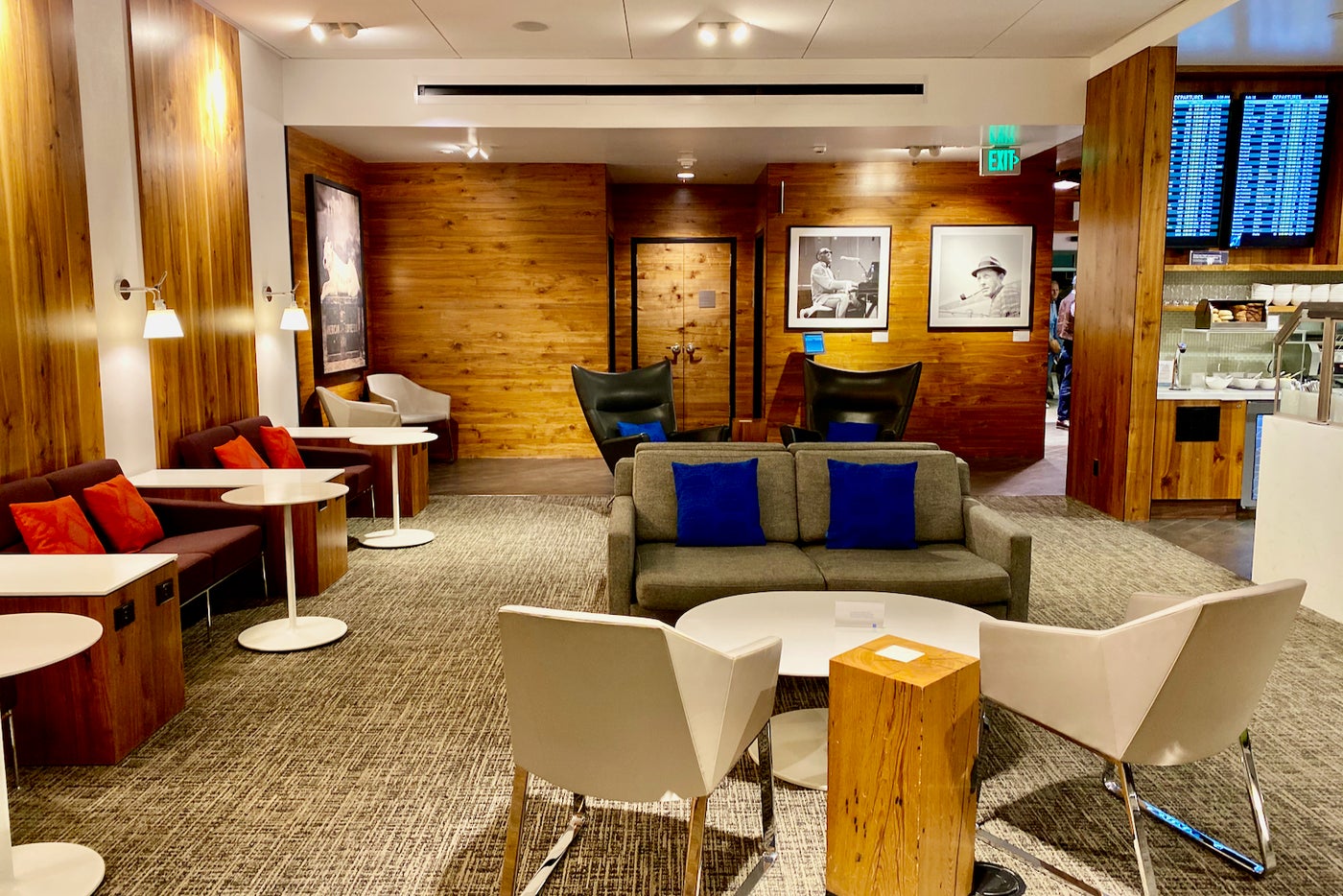 amex-reveals-centurion-lounge-reopening-dates-and-more