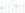 Delta's dynamic award pricing for July/August from New York (JFK) to San Juan (SJU).