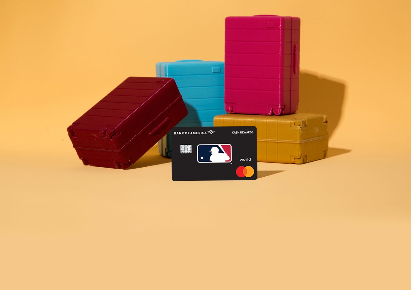 The best credit cards for sports fans The Points Guy