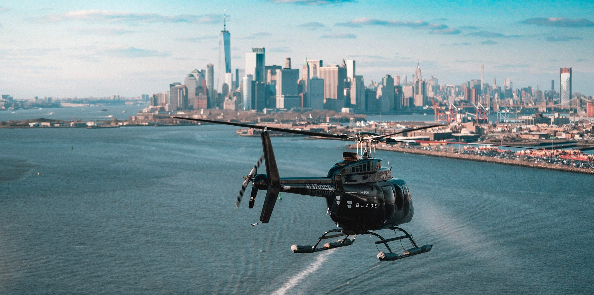 Bell407-2