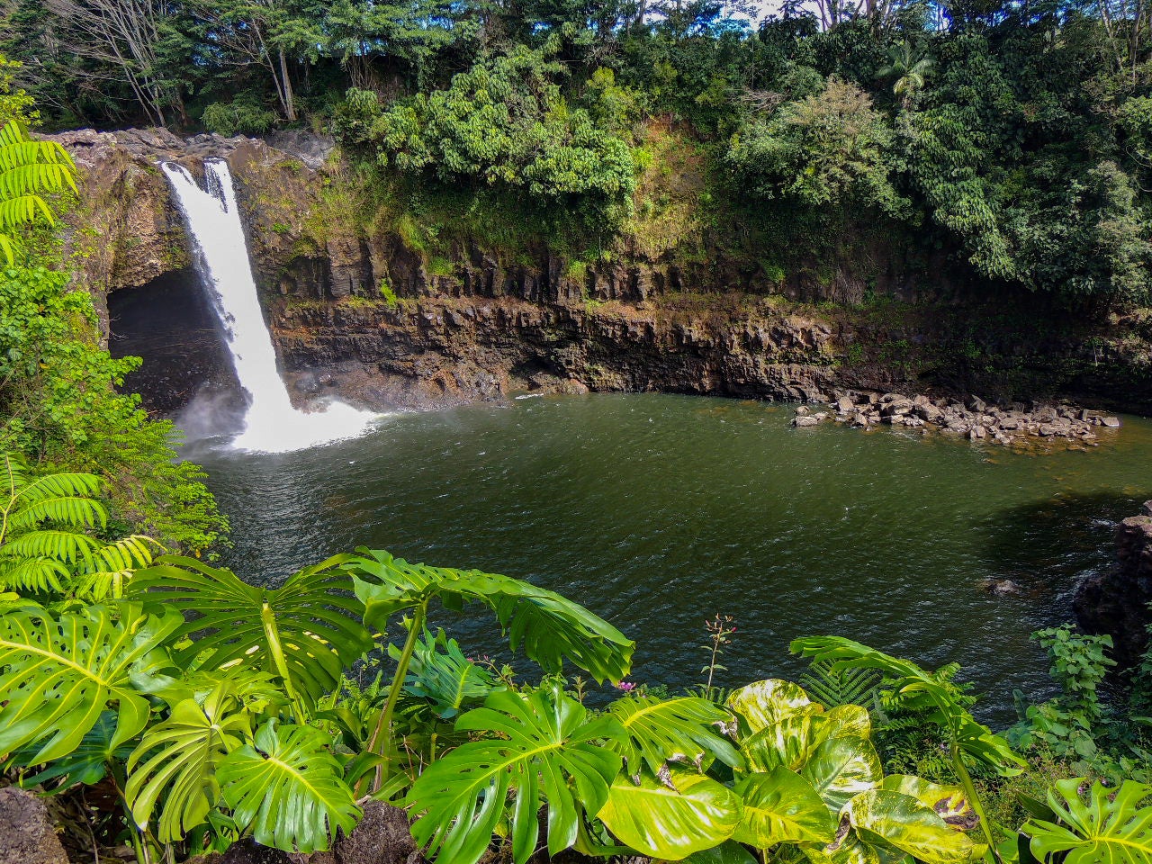 top reasons to visit hawaii
