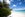 Flamenco Beach, Culebra (Photo courtesy of Discover Puerto Rico)