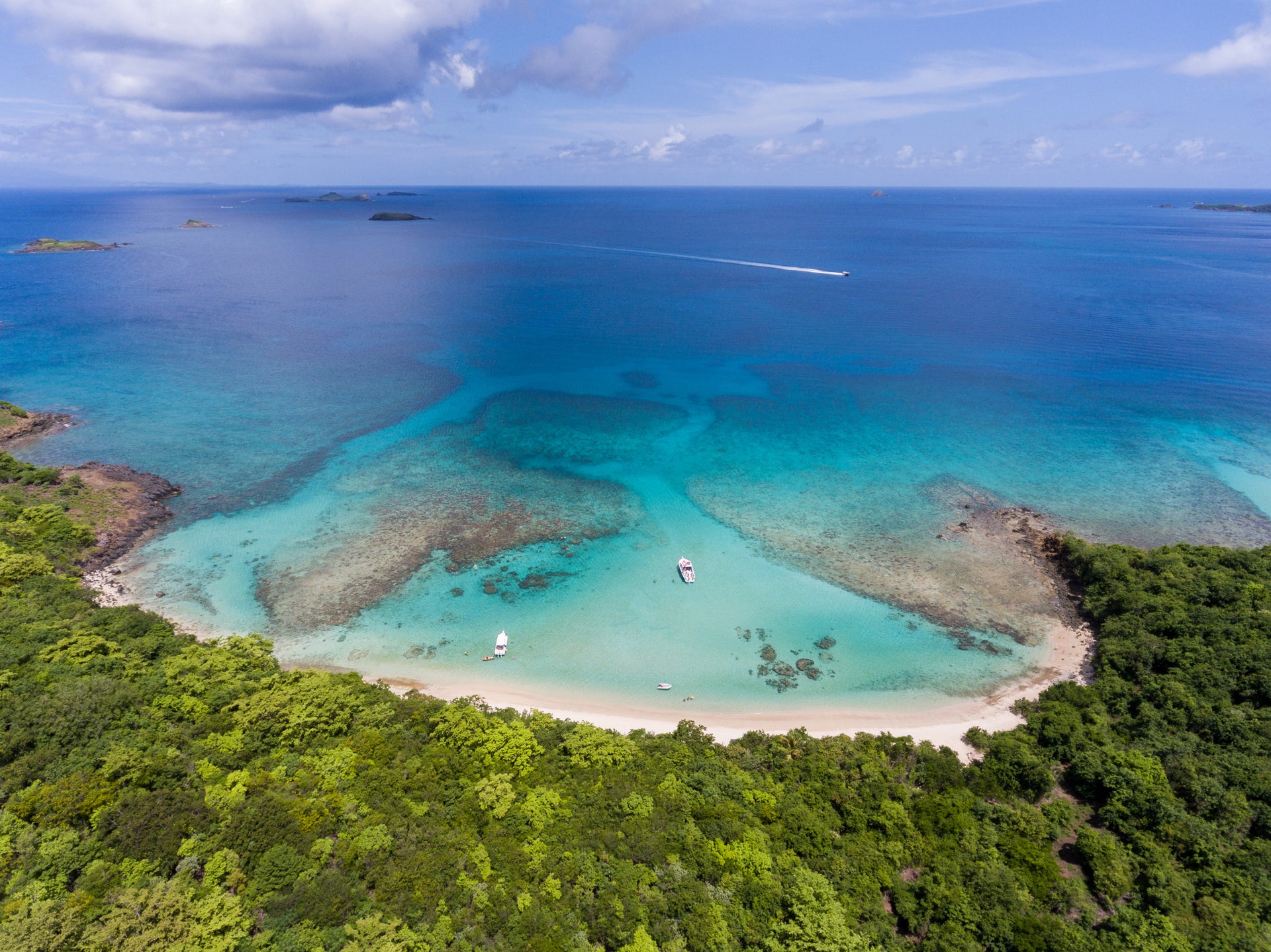 These spots in Puerto Rico are springbreak ready The Points Guy