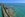 The Overseas Highway in the Florida Keys