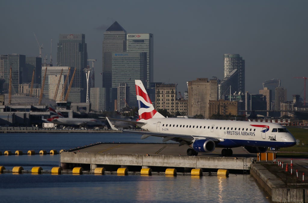 BRITAIN-SPAIN-TRANSPORT-AVIATION-EARNINGS-IAG-BA