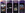 (Screenshot via iTunes)
