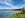 The Maui ALOHA Shuttle will take you from the airport to some of the most desirable areas on Maui