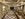 The flow between the main interior public areas on Seven Seas Splendor is better than on sister ship Seven Seas Explorer, thanks to design change. (Photo by Gene Sloan/The Points Guy)