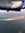 The Traveller's high wings give passengers panoramic views like of the Great Point Lighthouse on Nantucket. (Image by Edward Russell/TPG)