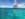 Islamorada