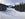 Crested Butte
