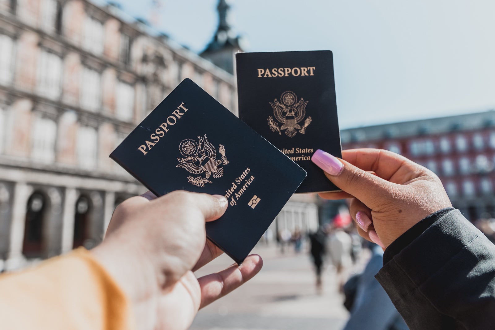 should-you-renew-your-passport-right-now-everything-you-need-to-know