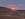 A sunset in the Sahara Desert in Morocco. (Photo by Benét J. Wilson/The Points Guy).