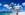 St. Maarten