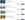 Just a few of the Marriott options in London.
