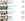 Chase's Ultimate Rewards travel portal