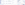 ATL to FLL SkyMiles Price