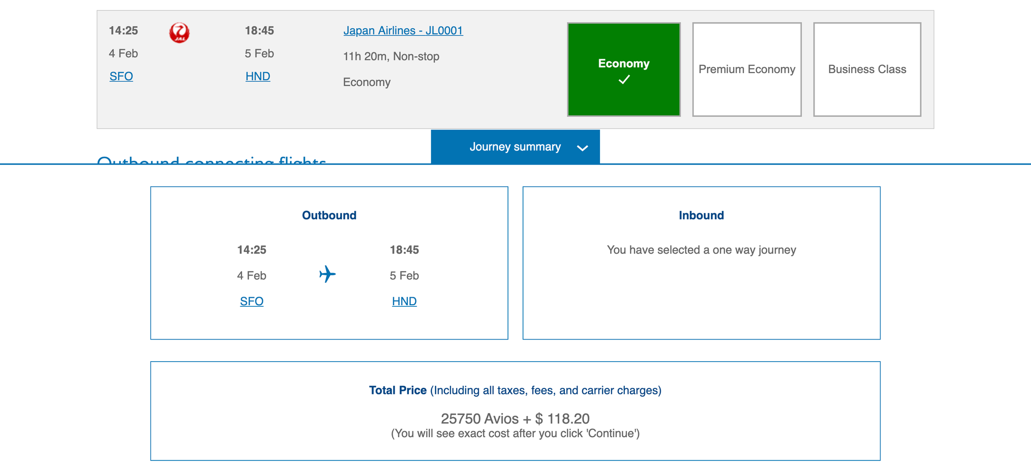 Best Ways To Redeem Amex Points On Oneworld Airlines - The Points Guy