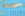 Map of PortMiami (Image courtesy of PortMiami)