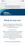 Alaska Mileage Plan confirmation of enrollment in Status Match program.