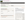 Screenshot via IHG