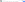 Just click on the magnifying glass on the home page to search.