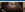 Alaska Airlines movies via WiFi