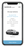 Silvercar