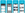 (Screenshot via iTunes)
