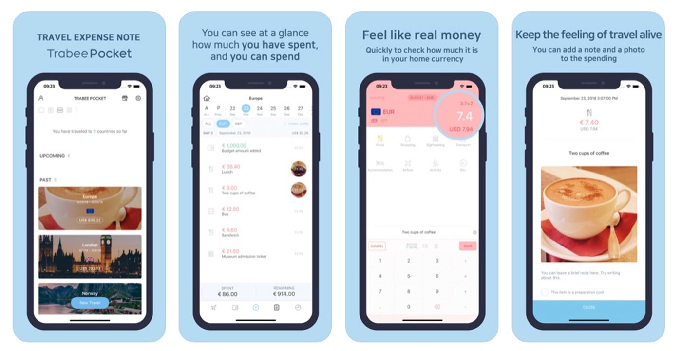 8-apps-that-will-help-track-your-travel-expenses