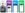 (Photo courtesy of iTunes)