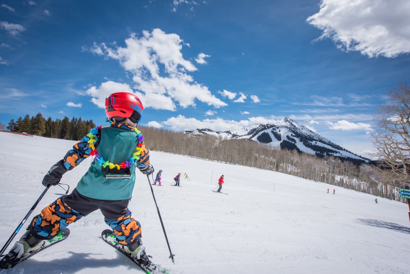 kids-ski-free-in-colorado-and-utah-in-2019-2020-with-epic-schoolkids-packs