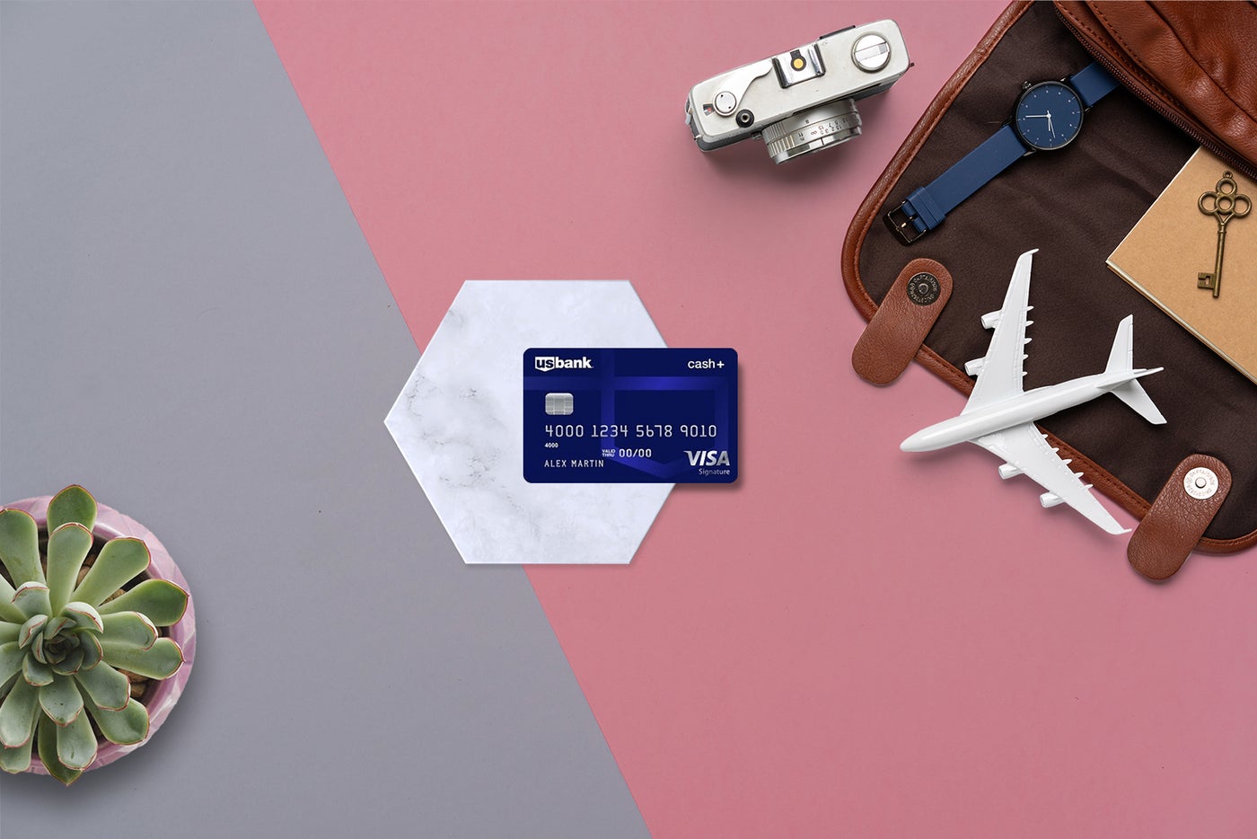 Best credit cards for online shopping in 2020 The Points Guy