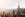 (Photo by Aaron Burson/Unsplash)