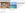 Screenshot of a Review Reservation Details screen on Marriott