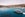 Catalina Express